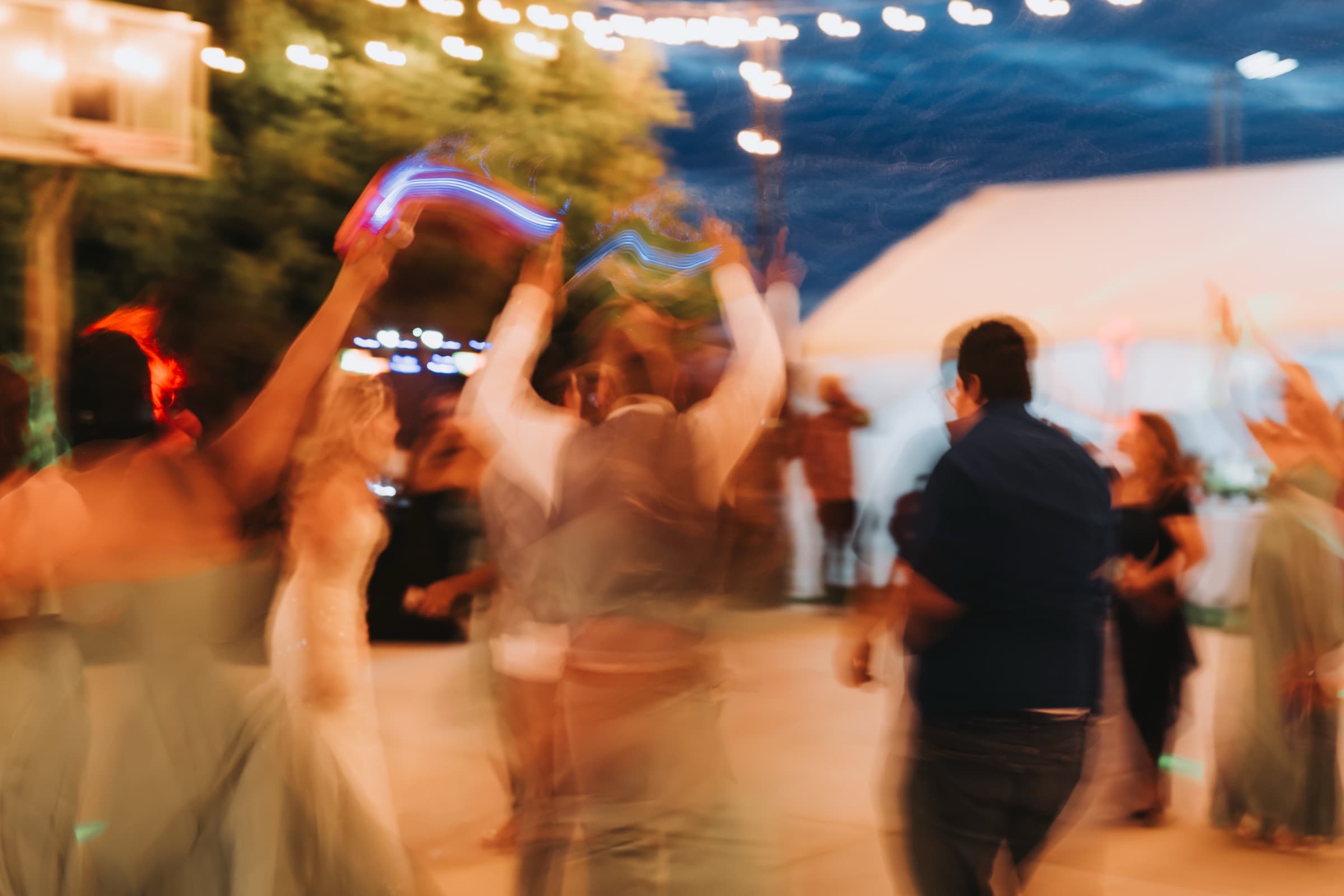 The Cholo Wedding, wedding photographed by VowDeLune in Los Angeles, frame 32
