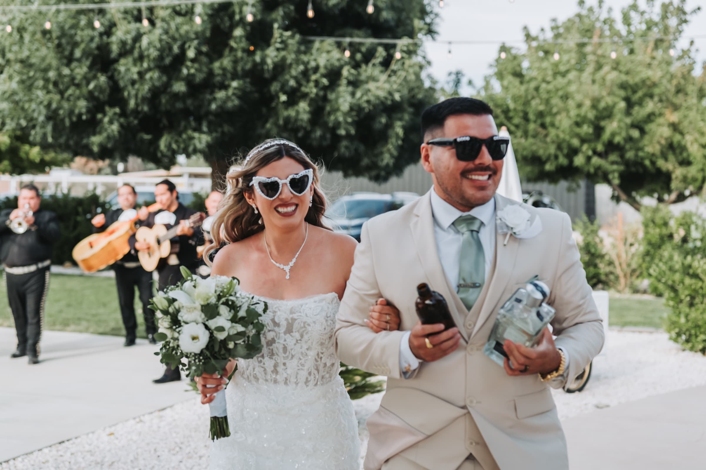 A Bridgeport Wedding, wedding photographed by VowDeLune in Los Angeles, frame 18