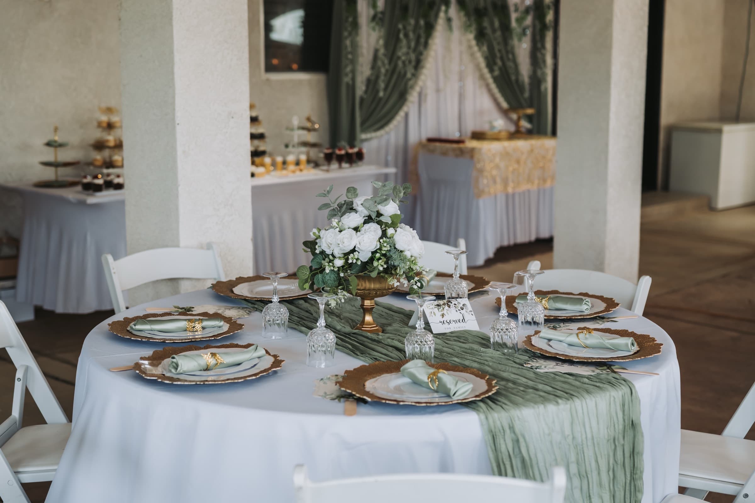 A Bridgeport Wedding, wedding photographed by VowDeLune in Los Angeles, frame 15