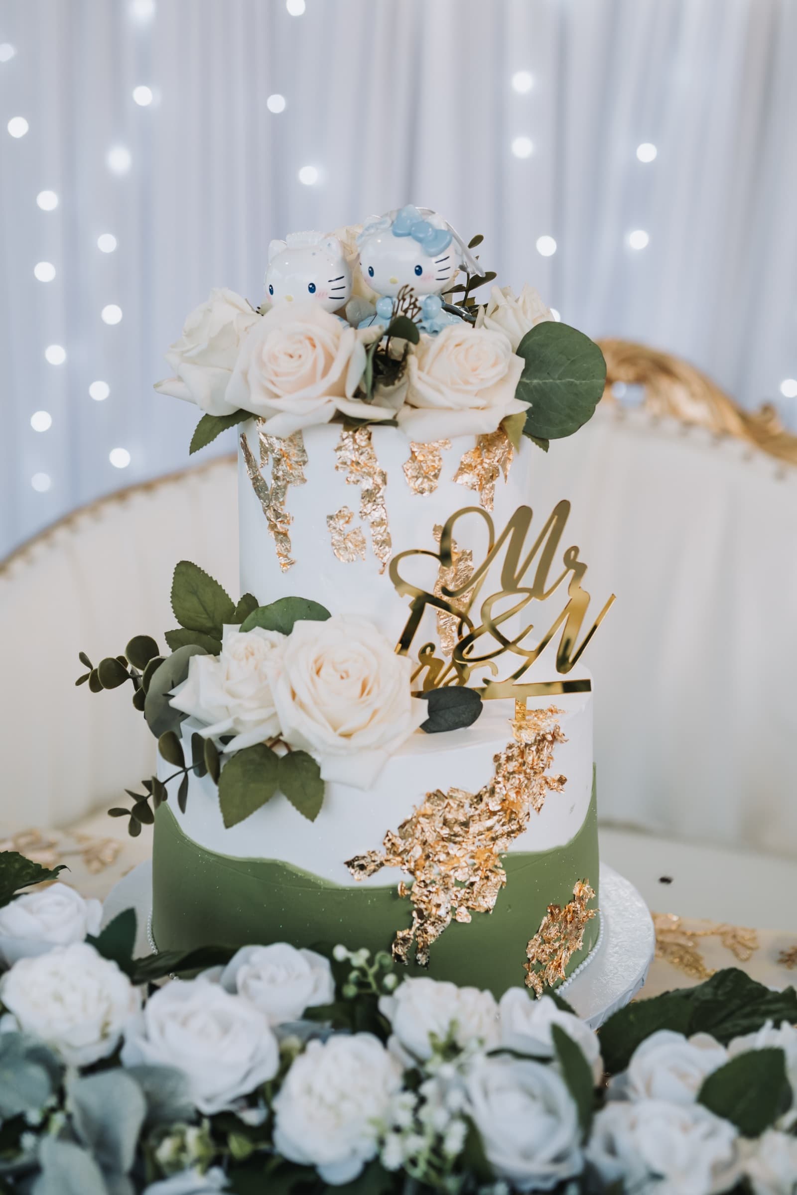 A Bridgeport Wedding, wedding photographed by VowDeLune in Los Angeles, frame 27
