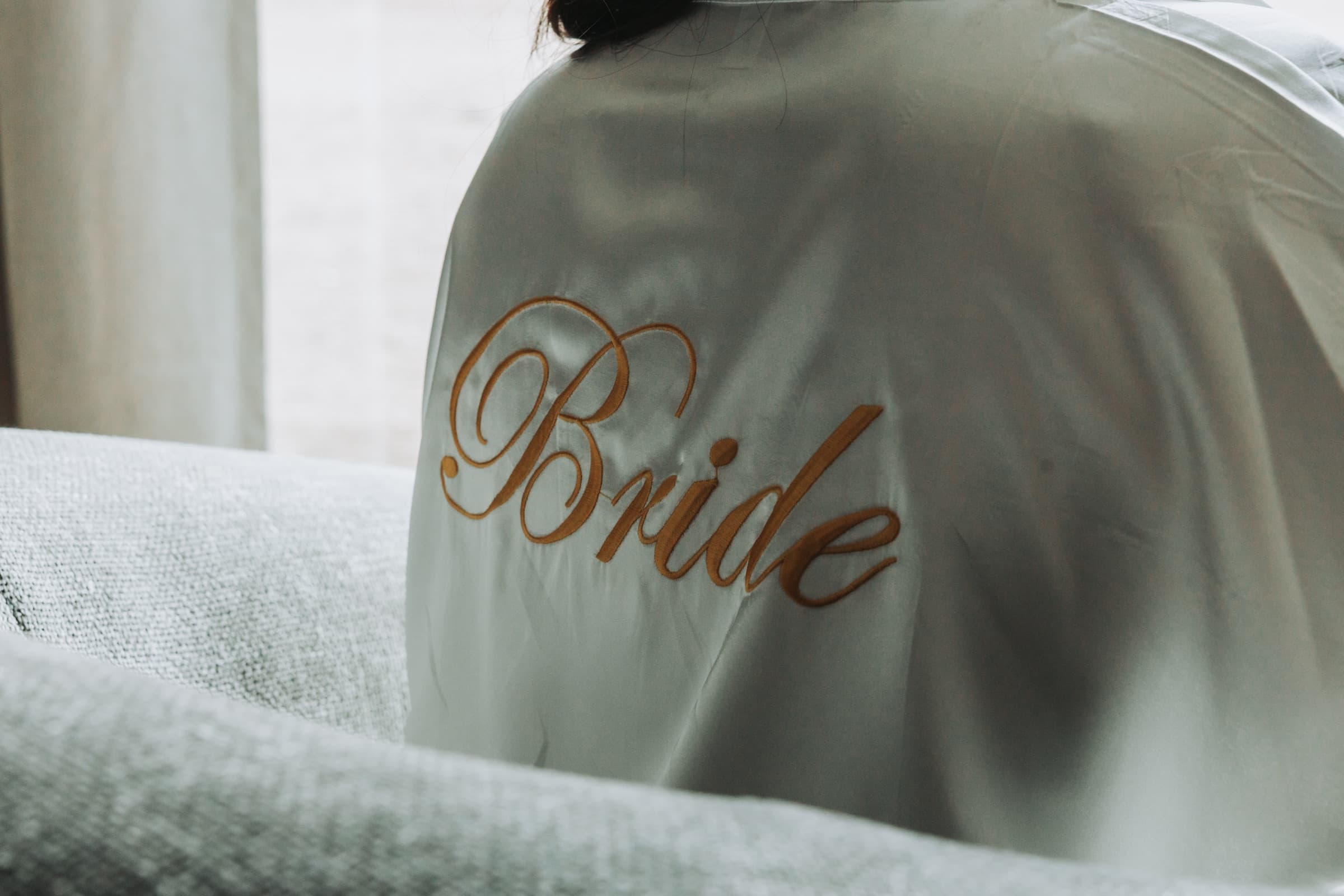 Valeria & Roberto, wedding photographed by VowDeLune in Los Angeles, frame 1