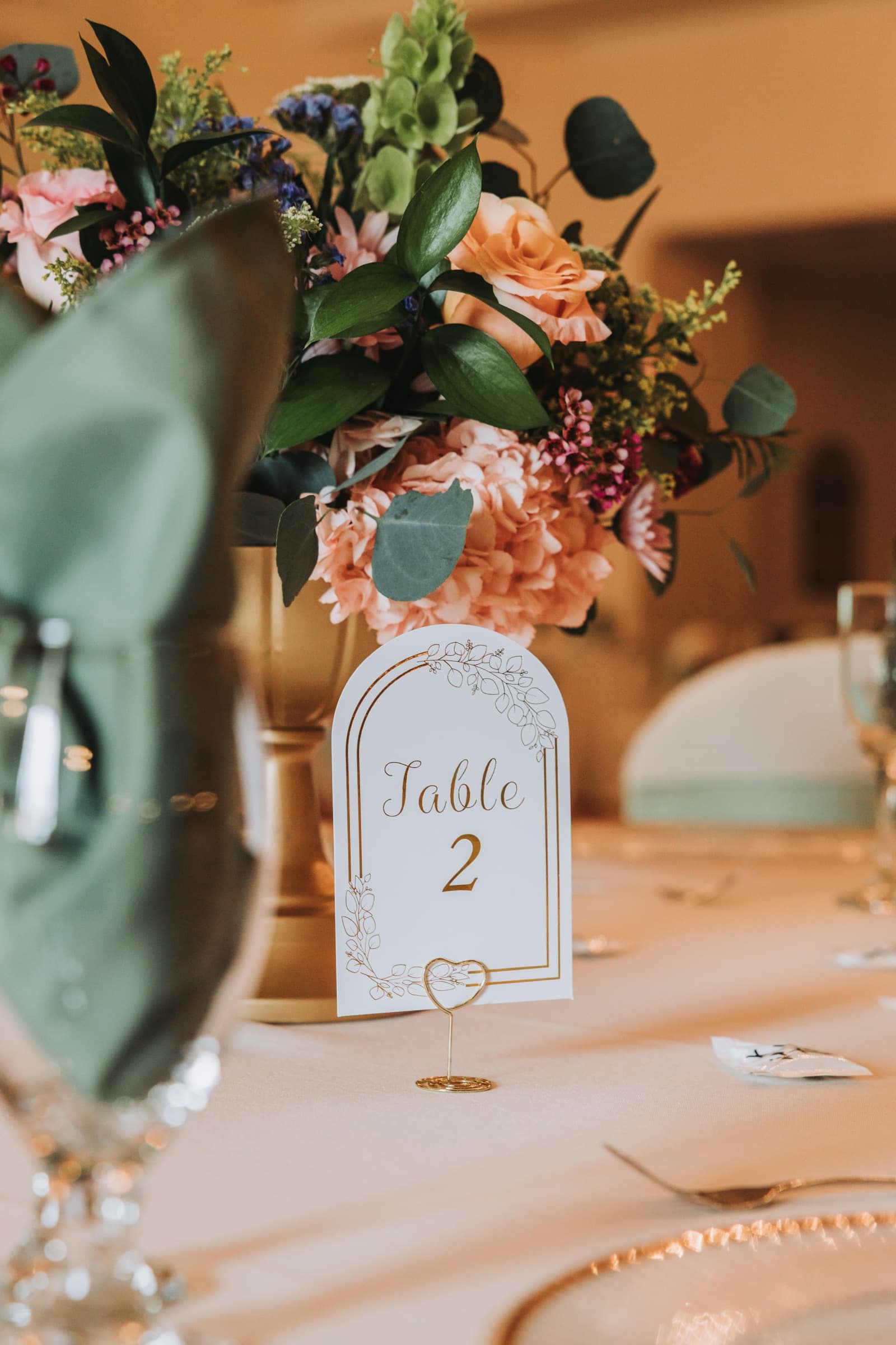 Valeria & Roberto, wedding photographed by VowDeLune in Los Angeles, frame 11